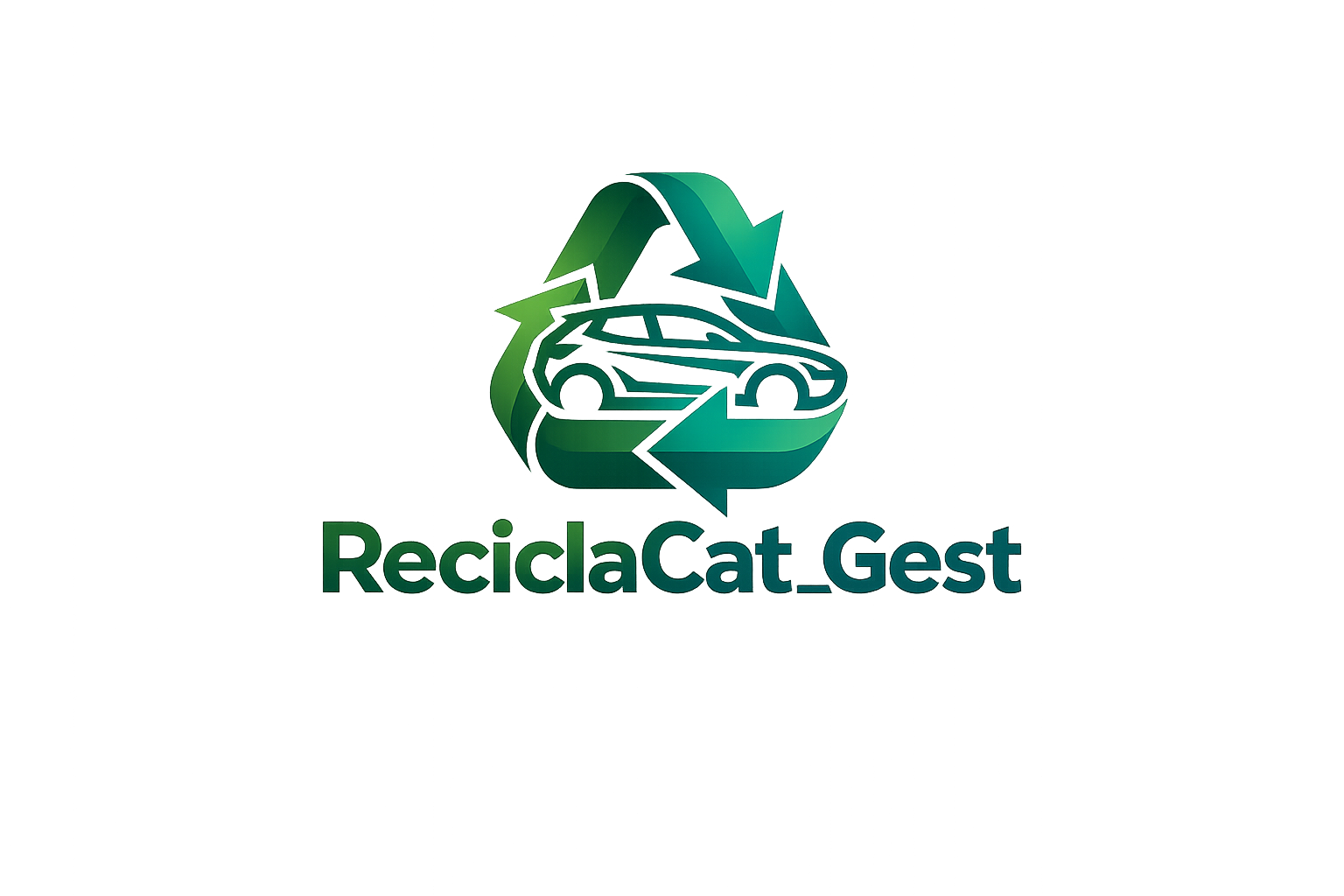 ReciclaCAT_Gest